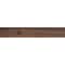 Msi Palmetto Walnut 6 In. X 36 In. Porcelain Floor And Wall Tile, 10PK ZOR-PT-0335 - alternate 2